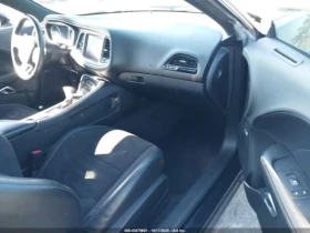 Dodge Challenger R/T SCAT PACK 6.4L - 32000 лв. / 16361.34 € - 63534394 7 | Car24.bg Dodge Challenger R/T SCAT PACK 6.4L - 32000 лв. / 16361.34 € - 63534394 7