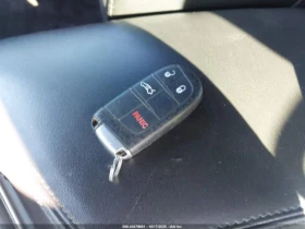 Dodge Challenger R/T SCAT PACK 6.4L - 32000 лв. / 16361.34 € - 63534394 13 | Car24.bg Dodge Challenger R/T SCAT PACK 6.4L - 32000 лв. / 16361.34 € - 63534394 13