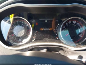 Dodge Challenger R/T SCAT PACK 6.4L - 32000 лв. / 16361.34 € - 63534394 9 | Car24.bg Dodge Challenger R/T SCAT PACK 6.4L - 32000 лв. / 16361.34 € - 63534394 9