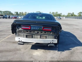 Dodge Challenger R/T SCAT PACK 6.4L - 32000 лв. / 16361.34 € - 63534394 5 | Car24.bg Dodge Challenger R/T SCAT PACK 6.4L - 32000 лв. / 16361.34 € - 63534394 5