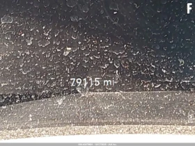 Dodge Challenger R/T SCAT PACK 6.4L - 32000 лв. / 16361.34 € - 63534394 14 | Car24.bg Dodge Challenger R/T SCAT PACK 6.4L - 32000 лв. / 16361.34 € - 63534394 14