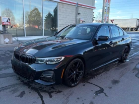 BMW 330 M-pkg* Xdrive* Head-up* 360view* Подгрев - Car24.bg BMW 330 M-pkg* Xdrive* Head-up* 360view* Подгрев