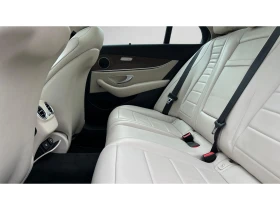 Mercedes-Benz E 220 Месечна вноска от 611 лв. - 49990 лв. / 25559.48 € - 90745522 11 | Car24.bg Mercedes-Benz E 220 Месечна вноска от 611 лв. - 49990 лв. / 25559.48 € - 90745522 11