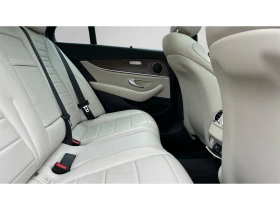 Mercedes-Benz E 220 Месечна вноска от 611 лв. - 49990 лв. / 25559.48 € - 90745522 7 | Car24.bg Mercedes-Benz E 220 Месечна вноска от 611 лв. - 49990 лв. / 25559.48 € - 90745522 7