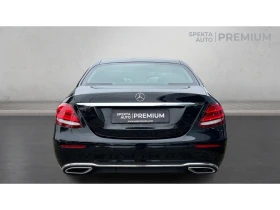 Mercedes-Benz E 220 Месечна вноска от 611 лв. - 49990 лв. / 25559.48 € - 90745522 4 | Car24.bg Mercedes-Benz E 220 Месечна вноска от 611 лв. - 49990 лв. / 25559.48 € - 90745522 4