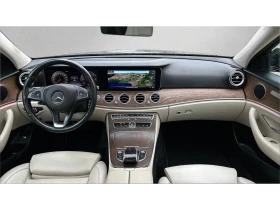Mercedes-Benz E 220 Месечна вноска от 611 лв. - 49990 лв. / 25559.48 € - 90745522 8 | Car24.bg Mercedes-Benz E 220 Месечна вноска от 611 лв. - 49990 лв. / 25559.48 € - 90745522 8