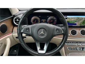 Mercedes-Benz E 220 Месечна вноска от 611 лв. - 49990 лв. / 25559.48 € - 90745522 13 | Car24.bg Mercedes-Benz E 220 Месечна вноска от 611 лв. - 49990 лв. / 25559.48 € - 90745522 13
