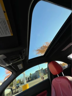 BMW 240 M240 XDRIVE * * CARFAX * * АВТОКРЕДИТ * * - 54999 лв. / 28120.54 € - 90558519 16 | Car24.bg BMW 240 M240 XDRIVE * * CARFAX * * АВТОКРЕДИТ * * - 54999 лв. / 28120.54 € - 90558519 16