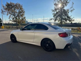 BMW 240 M240 XDRIVE * * CARFAX * * АВТОКРЕДИТ * * - 54999 лв. / 28120.54 € - 90558519 4 | Car24.bg BMW 240 M240 XDRIVE * * CARFAX * * АВТОКРЕДИТ * * - 54999 лв. / 28120.54 € - 90558519 4