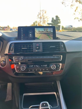 BMW 240 M240 XDRIVE * * CARFAX * * АВТОКРЕДИТ * * - 54999 лв. / 28120.54 € - 90558519 12 | Car24.bg BMW 240 M240 XDRIVE * * CARFAX * * АВТОКРЕДИТ * * - 54999 лв. / 28120.54 € - 90558519 12