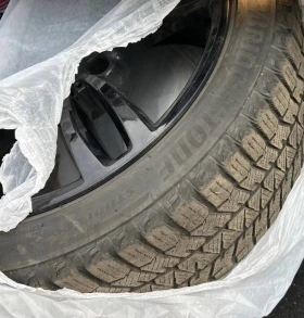 BMW 240 M240 XDRIVE * * CARFAX * * АВТОКРЕДИТ * * - 54999 лв. / 28120.54 € - 90558519 17 | Car24.bg BMW 240 M240 XDRIVE * * CARFAX * * АВТОКРЕДИТ * * - 54999 лв. / 28120.54 € - 90558519 17