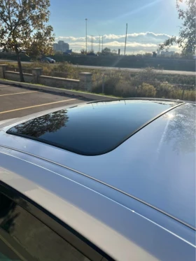 BMW 240 M240 XDRIVE * * CARFAX * * АВТОКРЕДИТ * * - 54999 лв. / 28120.54 € - 90558519 7 | Car24.bg BMW 240 M240 XDRIVE * * CARFAX * * АВТОКРЕДИТ * * - 54999 лв. / 28120.54 € - 90558519 7