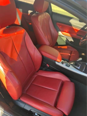 BMW 240 M240 XDRIVE * * CARFAX * * АВТОКРЕДИТ * * - 54999 лв. / 28120.54 € - 90558519 15 | Car24.bg BMW 240 M240 XDRIVE * * CARFAX * * АВТОКРЕДИТ * * - 54999 лв. / 28120.54 € - 90558519 15