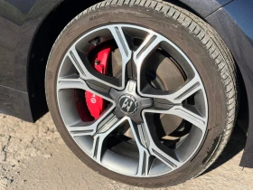 Kia Stinger 3.3T GT autogeorge.com | Auto.bg — изображение 4 Kia Stinger 3.3T GT autogeorge.com | Auto.bg — изображение 4