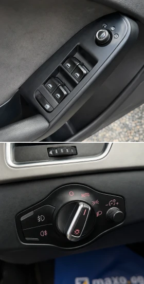 Audi A4 2.0TDI| 170HP| QUATTRO| RECARO| СОБСТВЕН ЛИЗИНГ | Auto.bg — изображение 11 Audi A4 2.0TDI| 170HP| QUATTRO| RECARO| СОБСТВЕН ЛИЗИНГ | Auto.bg — изображение 11