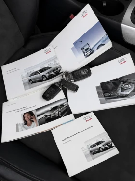 Audi A4 2.0TDI| 170HP| QUATTRO| RECARO| СОБСТВЕН ЛИЗИНГ | Auto.bg — изображение 12 Audi A4 2.0TDI| 170HP| QUATTRO| RECARO| СОБСТВЕН ЛИЗИНГ | Auto.bg — изображение 12