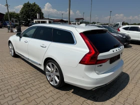 Volvo V90 2.0D5 AWD AVTOMAT/KOJA/NAVI/KAMERA EURO 6 - 11500 € / 22492.04 лв. - 93191258 8 | Car24.bg Volvo V90 2.0D5 AWD AVTOMAT/KOJA/NAVI/KAMERA EURO 6 - 11500 € / 22492.04 лв. - 93191258 8