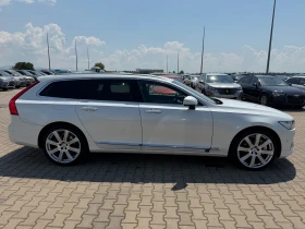 Volvo V90 2.0D5 AWD AVTOMAT/KOJA/NAVI/KAMERA EURO 6 - 11500 € / 22492.04 лв. - 93191258 5 | Car24.bg Volvo V90 2.0D5 AWD AVTOMAT/KOJA/NAVI/KAMERA EURO 6 - 11500 € / 22492.04 лв. - 93191258 5