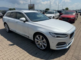 Volvo V90 2.0D5 AWD AVTOMAT/KOJA/NAVI/KAMERA EURO 6 - 11500 € / 22492.04 лв. - 93191258 4 | Car24.bg Volvo V90 2.0D5 AWD AVTOMAT/KOJA/NAVI/KAMERA EURO 6 - 11500 € / 22492.04 лв. - 93191258 4