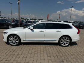 Volvo V90 2.0D5 AWD AVTOMAT/KOJA/NAVI/KAMERA EURO 6 - 11500 € / 22492.04 лв. - 93191258 9 | Car24.bg Volvo V90 2.0D5 AWD AVTOMAT/KOJA/NAVI/KAMERA EURO 6 - 11500 € / 22492.04 лв. - 93191258 9