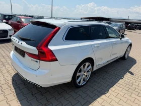 Volvo V90 2.0D5 AWD AVTOMAT/KOJA/NAVI/KAMERA EURO 6 - 11500 € / 22492.04 лв. - 93191258 6 | Car24.bg Volvo V90 2.0D5 AWD AVTOMAT/KOJA/NAVI/KAMERA EURO 6 - 11500 € / 22492.04 лв. - 93191258 6