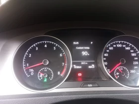VW Golf Голф 7 фабричен метан - 9900 € / 19362.72 лв. - 13150786 5 | Car24.bg VW Golf Голф 7 фабричен метан - 9900 € / 19362.72 лв. - 13150786 5
