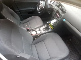 VW Golf Голф 7 фабричен метан - 9900 € / 19362.72 лв. - 13150786 7 | Car24.bg VW Golf Голф 7 фабричен метан - 9900 € / 19362.72 лв. - 13150786 7