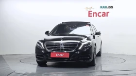 Mercedes-Benz S 400 LONG* 4MATIC* МОНИТОРИ* МАСАЖ* ОБДУХВ* BURMAST* ПА | Auto.bg — изображение 3 Mercedes-Benz S 400 LONG* 4MATIC* МОНИТОРИ* МАСАЖ* ОБДУХВ* BURMAST* ПА | Auto.bg — изображение 3