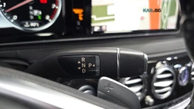 Mercedes-Benz S 400 LONG* 4MATIC* МОНИТОРИ* МАСАЖ* ОБДУХВ* BURMAST* ПА | Auto.bg — изображение 8 Mercedes-Benz S 400 LONG* 4MATIC* МОНИТОРИ* МАСАЖ* ОБДУХВ* BURMAST* ПА | Auto.bg — изображение 8