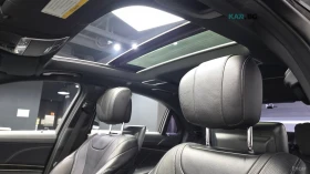 Mercedes-Benz S 400 LONG* 4MATIC* МОНИТОРИ* МАСАЖ* ОБДУХВ* BURMAST* ПА | Auto.bg — изображение 15 Mercedes-Benz S 400 LONG* 4MATIC* МОНИТОРИ* МАСАЖ* ОБДУХВ* BURMAST* ПА | Auto.bg — изображение 15