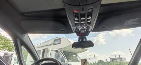 Citroen DS5 - 6000 € / 11734.98 лв. - 37174061 11 | Car24.bg Citroen DS5 - 6000 € / 11734.98 лв. - 37174061 11