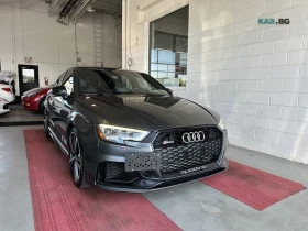 Audi Rs3 * Bang&Olufsen * AвтоКредит * (ЦЕНА ДО БГ) - 33999 € / 66496.26 лв. - 53594463 3 | Car24.bg Audi Rs3 * Bang&Olufsen * AвтоКредит * (ЦЕНА ДО БГ) - 33999 € / 66496.26 лв. - 53594463 3