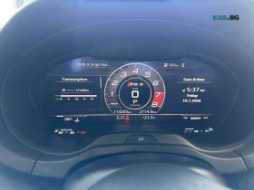 Audi Rs3 * Bang&Olufsen * AвтоКредит * (ЦЕНА ДО БГ) - 33999 € / 66496.26 лв. - 53594463 12 | Car24.bg Audi Rs3 * Bang&Olufsen * AвтоКредит * (ЦЕНА ДО БГ) - 33999 € / 66496.26 лв. - 53594463 12