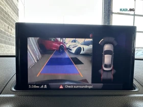 Audi Rs3 * Bang&Olufsen * AвтоКредит * (ЦЕНА ДО БГ) - 33999 € / 66496.26 лв. - 53594463 15 | Car24.bg Audi Rs3 * Bang&Olufsen * AвтоКредит * (ЦЕНА ДО БГ) - 33999 € / 66496.26 лв. - 53594463 15