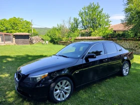 BMW 530 530d - 6700 € / 13104.06 лв. - 33705855 6 | Car24.bg BMW 530 530d - 6700 € / 13104.06 лв. - 33705855 6