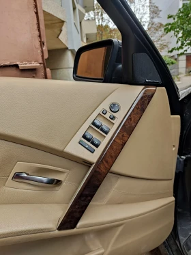 BMW 530 530d - 6700 € / 13104.06 лв. - 33705855 10 | Car24.bg BMW 530 530d - 6700 € / 13104.06 лв. - 33705855 10