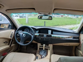 BMW 530 530d - 6700 € / 13104.06 лв. - 33705855 8 | Car24.bg BMW 530 530d - 6700 € / 13104.06 лв. - 33705855 8