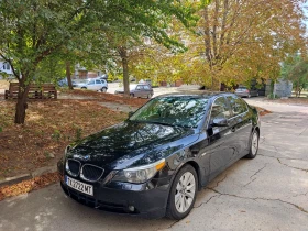 BMW 530 530d - 6700 € / 13104.06 лв. - 33705855 2 | Car24.bg BMW 530 530d - 6700 € / 13104.06 лв. - 33705855 2