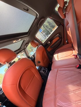 Mini Clubman ALL 4 - 16400 € - 37220223 10 | Car24.bg Mini Clubman ALL 4 - 16400 € - 37220223 10