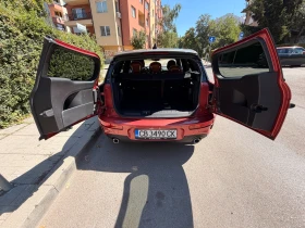 Mini Clubman ALL 4 - 16400 € - 37220223 7 | Car24.bg Mini Clubman ALL 4 - 16400 € - 37220223 7