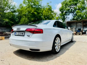Audi A8 4.0T Sport | Auto.bg — изображение 7 Audi A8 4.0T Sport | Auto.bg — изображение 7