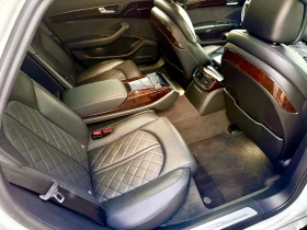 Audi A8 4.0T Sport | Auto.bg — изображение 11 Audi A8 4.0T Sport | Auto.bg — изображение 11