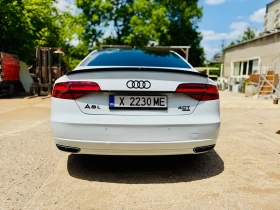 Audi A8 4.0T Sport | Auto.bg — изображение 6 Audi A8 4.0T Sport | Auto.bg — изображение 6