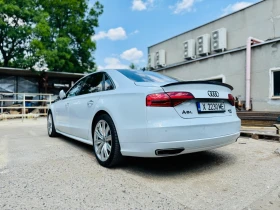 Audi A8 4.0T Sport | Auto.bg — изображение 5 Audi A8 4.0T Sport | Auto.bg — изображение 5
