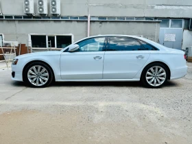 Audi A8 4.0T Sport | Auto.bg — изображение 4 Audi A8 4.0T Sport | Auto.bg — изображение 4
