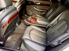 Audi A8 4.0T Sport | Auto.bg — изображение 12 Audi A8 4.0T Sport | Auto.bg — изображение 12