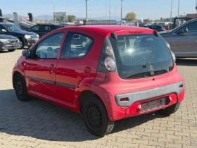 Citroen C1 / AUTOMAT / 133000KM / - 2500 € - 22535152 3 | Car24.bg Citroen C1 / AUTOMAT / 133000KM / - 2500 € - 22535152 3