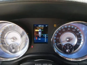 Chrysler 300c - 8649 € - 94024023 7 | Car24.bg Chrysler 300c - 8649 € - 94024023 7