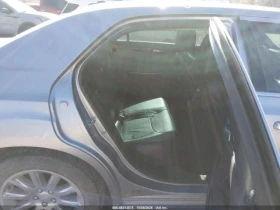 Chrysler 300c - 8649 € - 94024023 8 | Car24.bg Chrysler 300c - 8649 € - 94024023 8