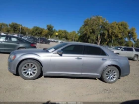 Chrysler 300c - 8649 € - 94024023 14 | Car24.bg Chrysler 300c - 8649 € - 94024023 14